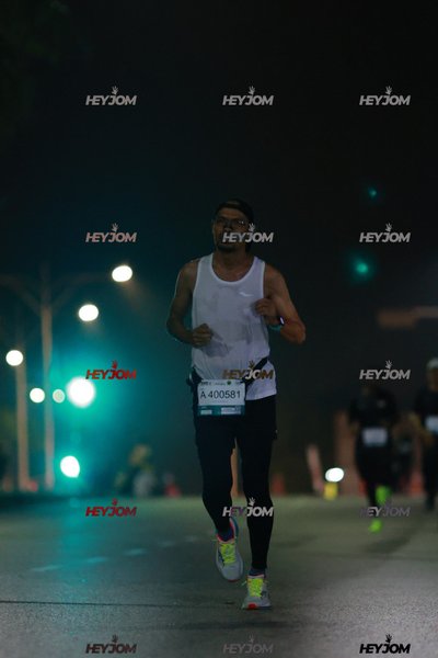 Test 2