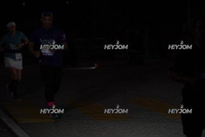 Test 2