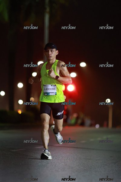 Test 2