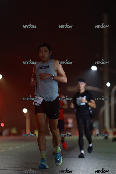 Test 2