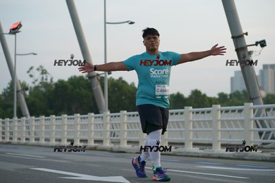Test 2