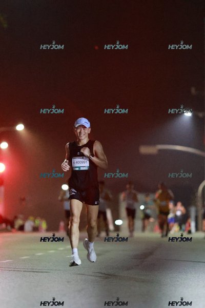 Test 2