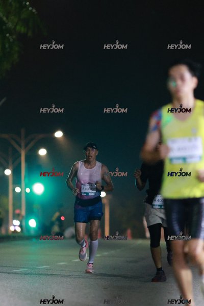 Test 2