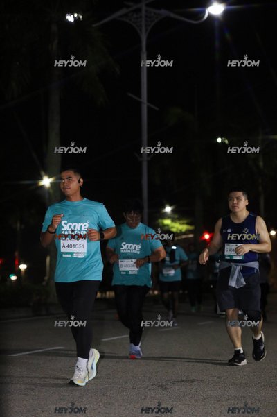 Test 2