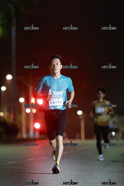 Test 2