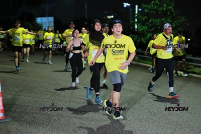 Test 2