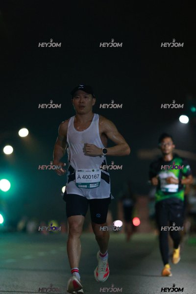Test 2