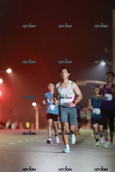 Test 2