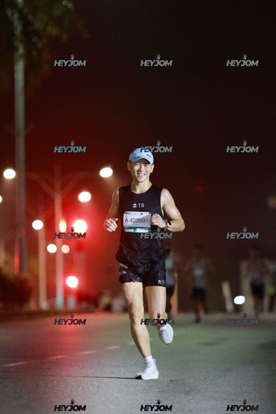 Test 2