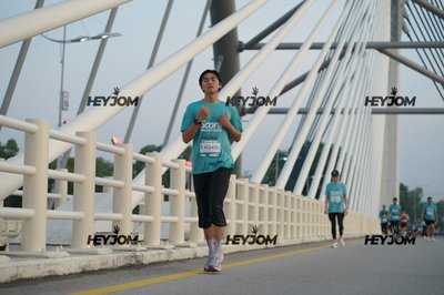 Test 2
