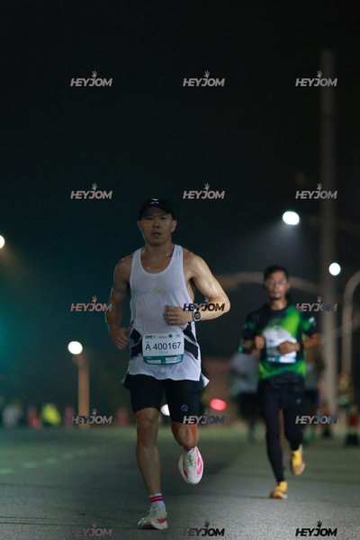 Test 2