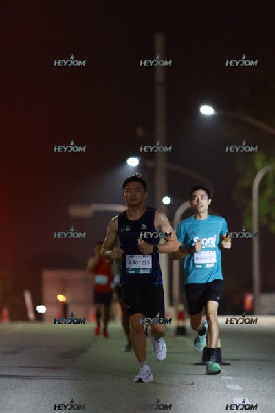 Test 2