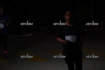 Test 2