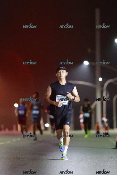 Test 2