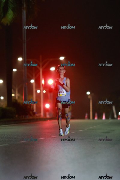 Test 2