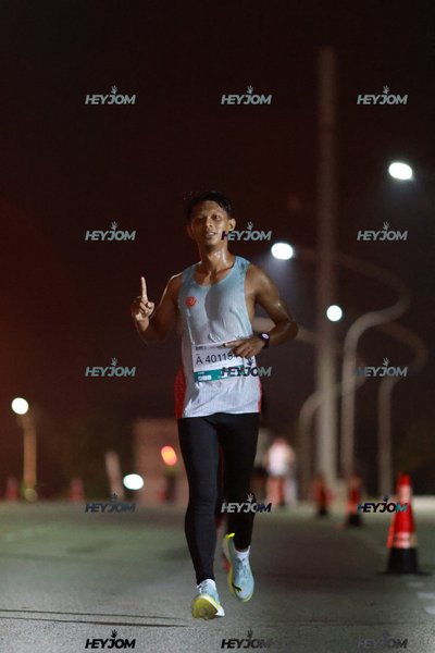 Test 2
