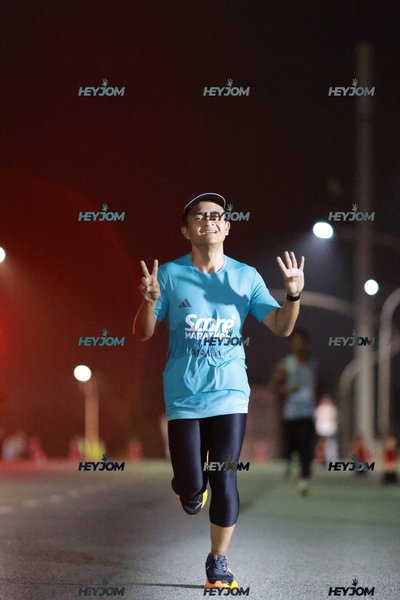 Test 2