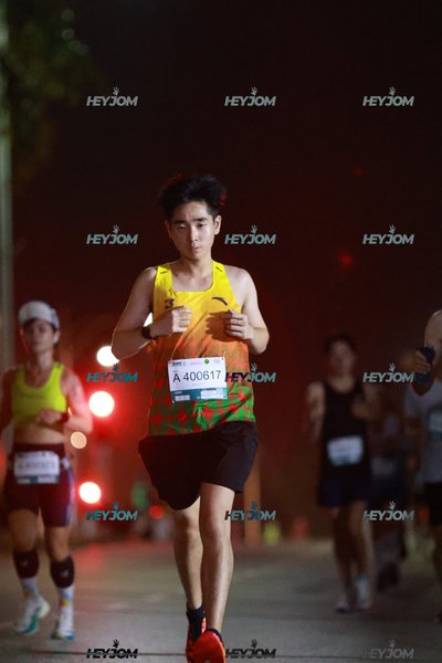 Test 2