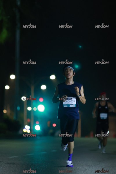 Test 2
