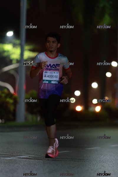 Test 2