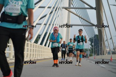 Test 2