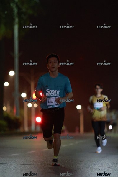 Test 2