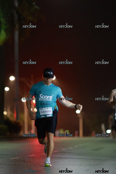 Test 2