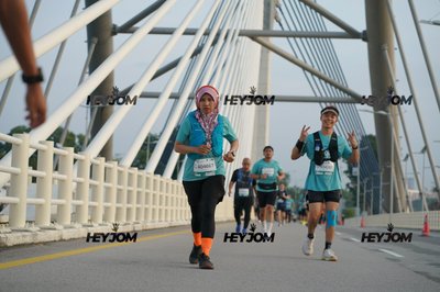 Test 2