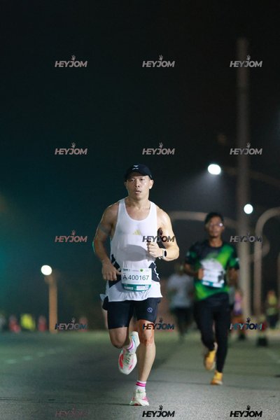 Test 2