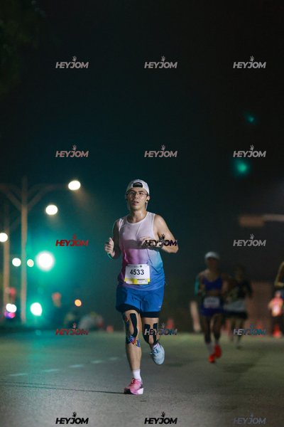 Test 2
