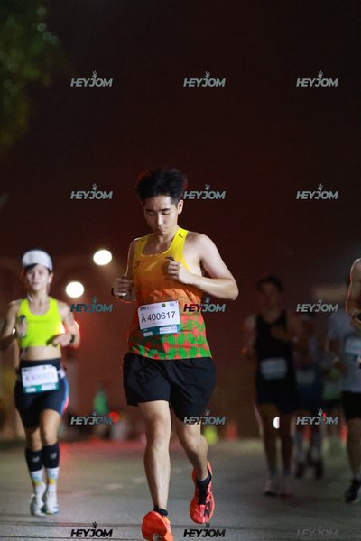 Test 2