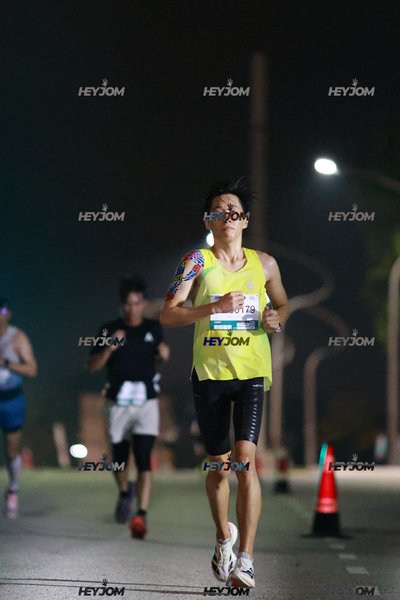 Test 2