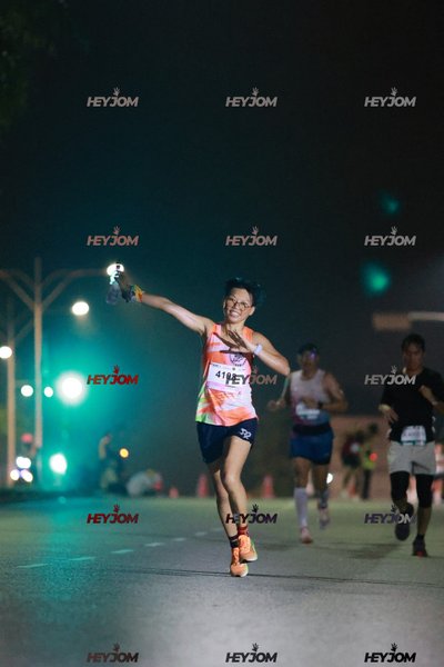 Test 2