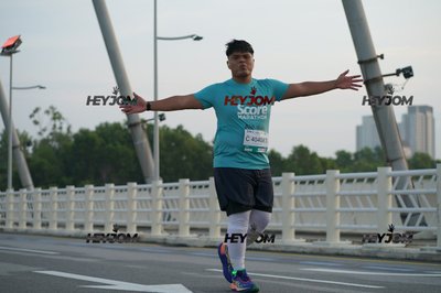 Test 2