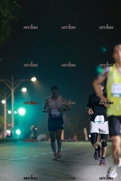 Test 2
