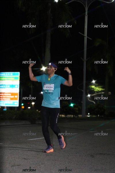 Test 2