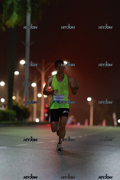 Test 2