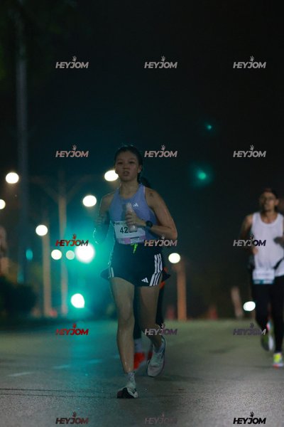 Test 2