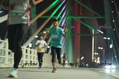 Test 2