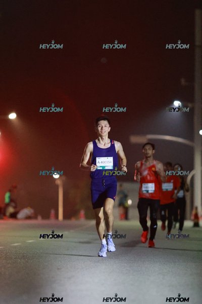 Test 2
