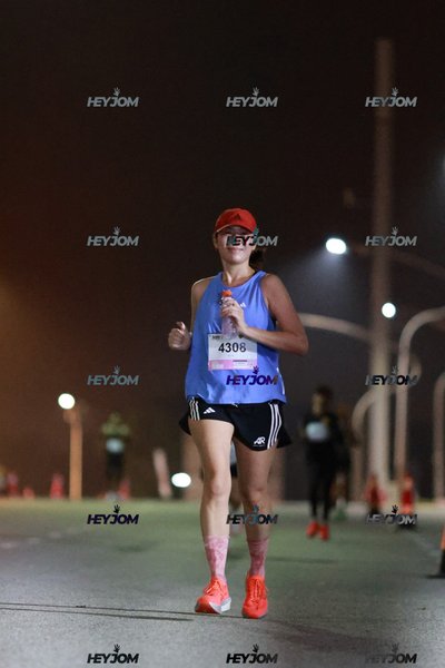 Test 2