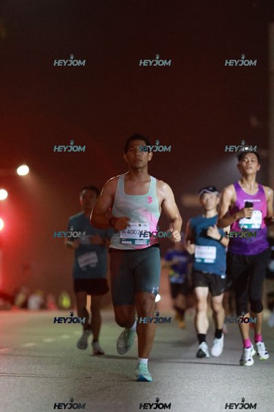 Test 2