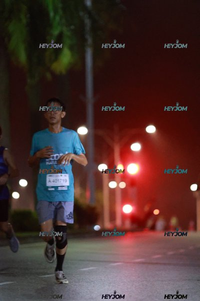Test 2
