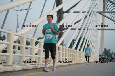 Test 2