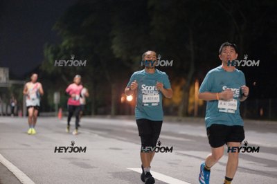 Test 2