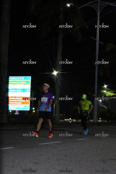Test 2