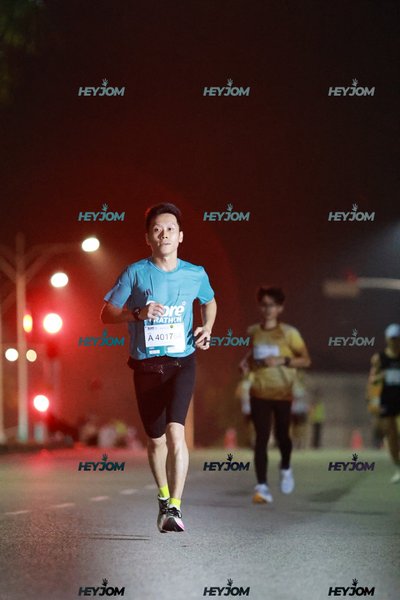 Test 2