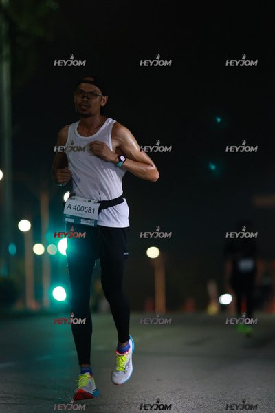 Test 2