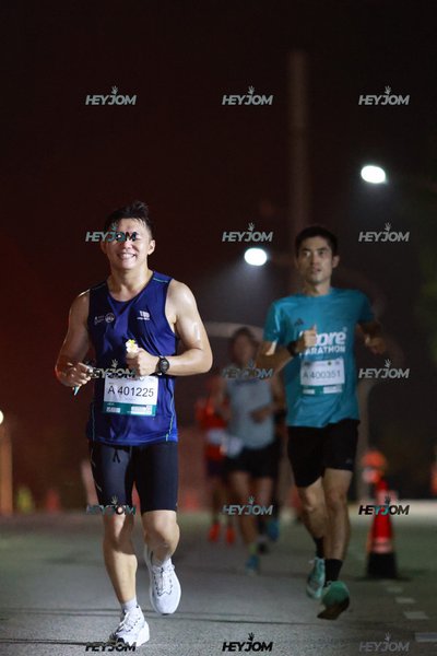 Test 2