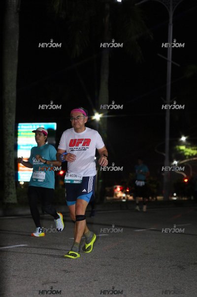Test 2